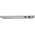  Ноутбук HP Probook 440 G11 (A22ZLEA) 