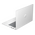  Ноутбук HP Probook 440 G11 (A22ZLEA) 