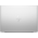  Ноутбук HP EliteBook 840 G11 (A36XTET) Core Ultra 7 155U 32Gb SSD512Gb Intel Graphics 14" WUXGA (1920x1200) FreeDOS silver WiFi BT Cam 