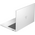  Ноутбук HP EliteBook 840 G11 (A36XTET) Core Ultra 7 155U 32Gb SSD512Gb Intel Graphics 14" WUXGA (1920x1200) FreeDOS silver WiFi BT Cam 