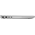  Ноутбук HP EliteBook 840 G11 (A36XTET) Core Ultra 7 155U 32Gb SSD512Gb Intel Graphics 14" WUXGA (1920x1200) FreeDOS silver WiFi BT Cam 