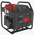  Бензиновый инверторный генератор Edon PT-4000 