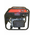  Бензиновый инверторный генератор Edon PT-4000 