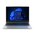  Ноутбук ACD 14S G2 (AH14SI2386WDB_Win11P) Intel Core i5 1335U 1300MHz/14"/1920x1080/8GB/256GB SSD/Intel Iris Xe Graphics/Wi-Fi/Bluetooth/Wind 11 Pro 