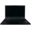  Ноутбук ACD 14S G2 (AH14SI2386WDB_Win11P) Intel Core i5 1335U 1300MHz/14"/1920x1080/8GB/256GB SSD/Intel Iris Xe Graphics/Wi-Fi/Bluetooth/Wind 11 Pro 