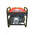  Бензиновый инверторный генератор Edon PT-4000 