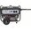  Бензиновый генератор X-MAX XM6500EC 