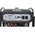  Бензиновый генератор X-MAX XM6500EC 