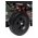  Бензиновый генератор X-MAX XM6500EC 