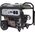  Бензиновый генератор X-MAX XM6500EC 
