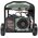  Бензиновый генератор X-MAX XM6500EC 