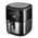  Аэрогриль Red Solution W261 