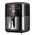  Аэрогриль Red Solution W261 