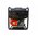  Генератор Brait BR2500iO 