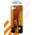  Силиконовый чехол Mcover для iPhone 16E, Джанго мем 