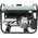  Бензиновый генератор X-MAX XM3900C 