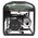  Бензиновый генератор X-MAX XM3900C 