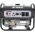  Бензиновый генератор X-MAX XM3900C 