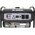  Бензиновый генератор X-MAX XM3900C 