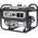  Бензиновый генератор X-MAX XM3900C 