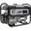  Бензиновый генератор X-MAX XM3900C 