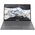  Ноутбук ECHIPS Argentum (NR156G) 15.6"(1920x1080 IPS (матовый))/Intel N-series N95(1.7Ghz)/16384Mb/512SSDGb/noDVD/Int:Intel UHD Graphics 
