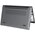  Ноутбук ECHIPS Argentum (NR156G) 15.6"(1920x1080 IPS (матовый))/Intel N-series N95(1.7Ghz)/16384Mb/512SSDGb/noDVD/Int:Intel UHD Graphics 