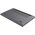  Ноутбук ECHIPS Argentum (NR156G) 15.6"(1920x1080 IPS (матовый))/Intel N-series N95(1.7Ghz)/16384Mb/512SSDGb/noDVD/Int:Intel UHD Graphics 