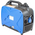  Бензиновый инверторный генератор Redbo QIG-1200Q 