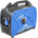  Бензиновый инверторный генератор Redbo QIG-1200Q 
