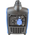  Бензиновый инверторный генератор Redbo QIG-1200Q 