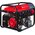  Генератор Fubag BS 6600 DAES 6.6кВт (646282) 