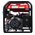  Генератор Fubag BS 6600 DAES 6.6кВт (646282) 