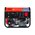  Генератор Fubag BS 6600 DAES 6.6кВт (646282) 