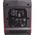  Генератор Rato R2000iS-C 