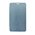  Чехол для планшета Samsung-- Tab A 7.0/SM-T280 Trans Cover синий 7.0 