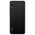 Смартфон Huawei Y6 2019 Black 32Gb (MRD-LX1F) 
