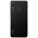  Смартфон Huawei Y7 2019 Black (DUB-LX1) 32Gb 