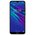  Смартфон Huawei Y6 2019 Black 32Gb (MRD-LX1F) 