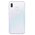  Смартфон Samsung SM-A405F Galaxy A40 2019 64Gb White (SM-A405FZWGSER) 