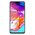  Смартфон Samsung SM-A705F Galaxy A70 2019 128Gb Blue (SM-A705FZBMSER) 