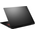  Ноутбук Asus Tuf Gaming A18 FA808UM-S8050 (90NR0NN1-M00310) Ryzen 7 260 16Gb SSD512Gb Nvidia GeForce RTX5060 8Gb 18" IPS FHD+ (1920x1200) без ОС grey 