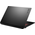  Ноутбук Asus Tuf Gaming A18 FA808UM-S8050 (90NR0NN1-M00310) Ryzen 7 260 16Gb SSD512Gb Nvidia GeForce RTX5060 8Gb 18" IPS FHD+ (1920x1200) без ОС grey 
