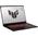  Ноутбук Asus Tuf Gaming A18 FA808UM-S8050 (90NR0NN1-M00310) Ryzen 7 260 16Gb SSD512Gb Nvidia GeForce RTX5060 8Gb 18" IPS FHD+ (1920x1200) без ОС grey 