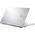  Ноутбук ASUS E1504FA-BQ1929 90NB0ZR1-M034H0 15.6" FHD IPS 250N/R5-7520U/16GB/512GB SSD/UMA/Cool Silver 