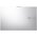  Ноутбук ASUS E1504FA-BQ1929 90NB0ZR1-M034H0 15.6" FHD IPS 250N/R5-7520U/16GB/512GB SSD/UMA/Cool Silver 