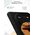  Силиконовый чехол Mcover на Realme 14 Pro, Кот с мечами 