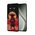  Силиконовый чехол Mcover на Realme 14 Pro, Кот с мечами 