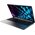  Ноутбук Tecno MegaBook K15SRA (71003300512) Core i5 13420H 16Gb SSD512Gb Intel UHD Graphics 15.6" IPS WUXGA (1920x1200) Win11Home grey WiFi BT Cam 