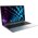  Ноутбук Tecno MegaBook K15SRA (71003300512) Core i5 13420H 16Gb SSD512Gb Intel UHD Graphics 15.6" IPS WUXGA (1920x1200) Win11Home grey WiFi BT Cam 